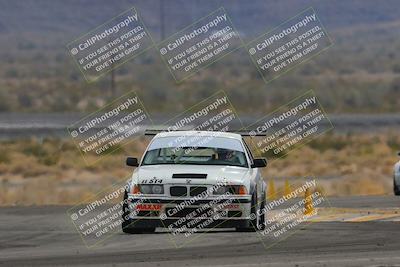 media/Feb-18-2023-Nasa (Sat) [[a425b651cb]]/Race Group C/Race Set 1/